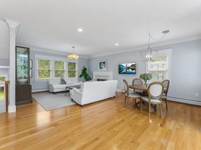 179 Lincoln St, Norwell MA 02061