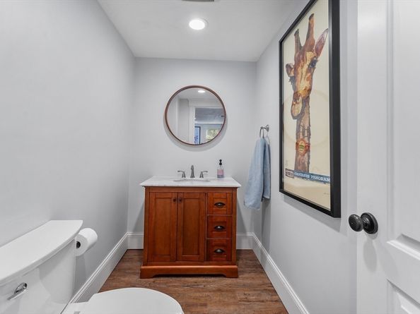 179 Lincoln St, Norwell MA 02061