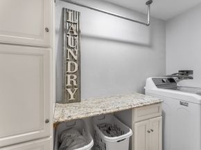 179 Lincoln St, Norwell MA 02061