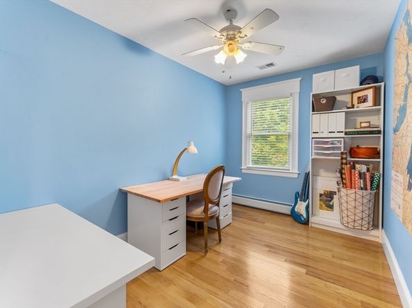 179 Lincoln St, Norwell MA 02061