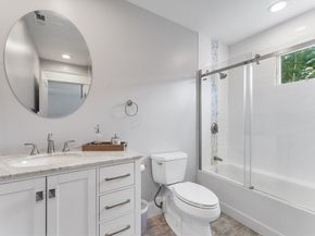 179 Lincoln St, Norwell MA 02061