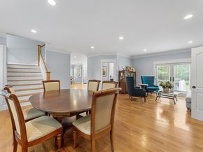 179 Lincoln St, Norwell MA 02061