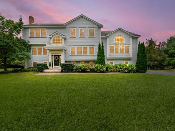 179 Lincoln St, Norwell MA 02061