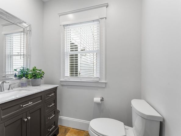179 Lincoln St, Norwell MA 02061