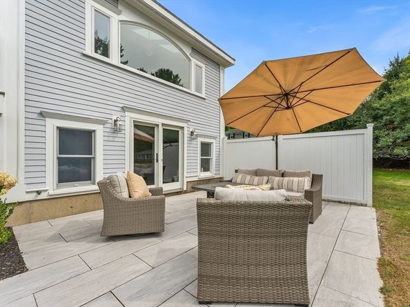 179 Lincoln St, Norwell MA 02061