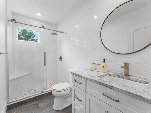 179 Lincoln St, Norwell MA 02061