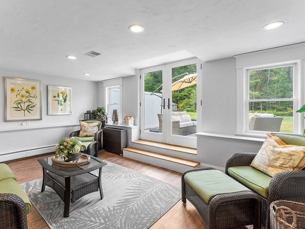 179 Lincoln St, Norwell MA 02061
