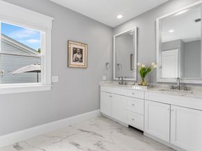 179 Lincoln St, Norwell MA 02061