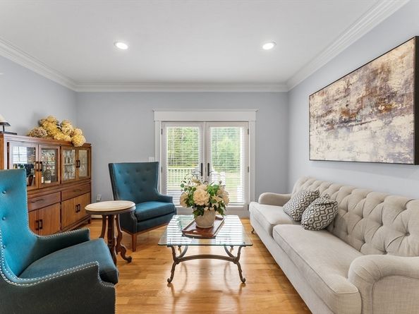 179 Lincoln St, Norwell MA 02061