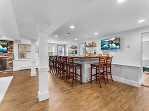 179 Lincoln St, Norwell MA 02061