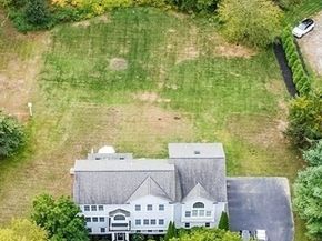179 Lincoln St, Norwell MA 02061