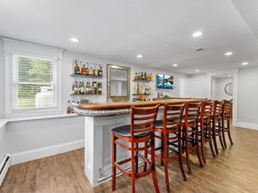 179 Lincoln St, Norwell MA 02061