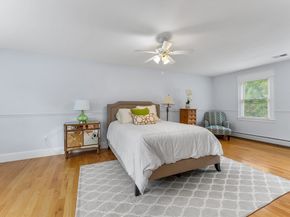 179 Lincoln St, Norwell MA 02061