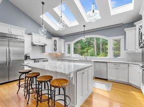 179 Lincoln St, Norwell MA 02061