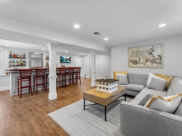 179 Lincoln St, Norwell MA 02061