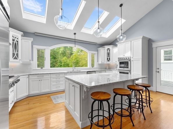 179 Lincoln St, Norwell MA 02061