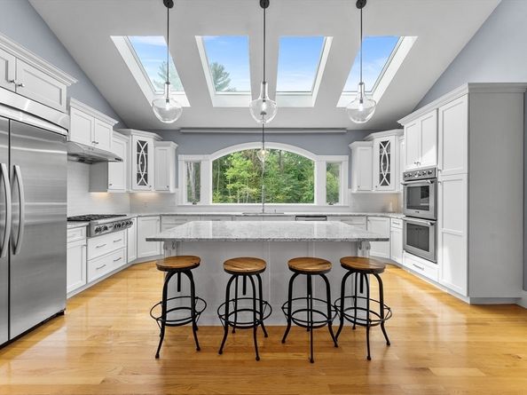 179 Lincoln St, Norwell MA 02061