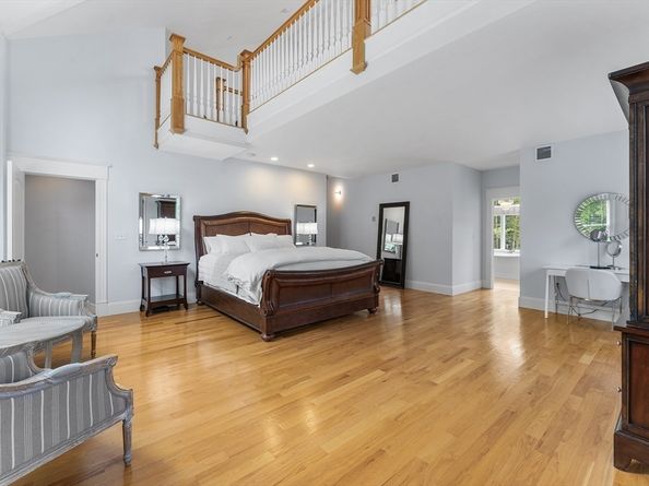179 Lincoln St, Norwell MA 02061