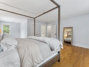 179 Lincoln St, Norwell MA 02061