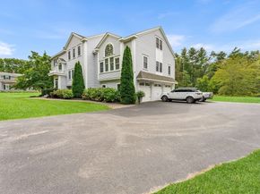179 Lincoln St, Norwell MA 02061