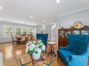 179 Lincoln St, Norwell MA 02061
