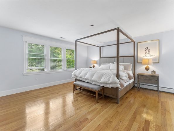 179 Lincoln St, Norwell MA 02061
