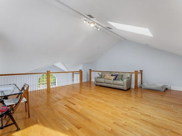 179 Lincoln St, Norwell MA 02061