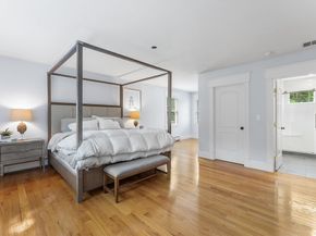 179 Lincoln St, Norwell MA 02061