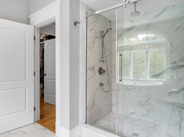 179 Lincoln St, Norwell MA 02061