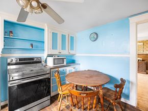 1 Elm St, Marlborough MA 01752