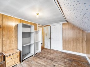 1 Elm St, Marlborough MA 01752