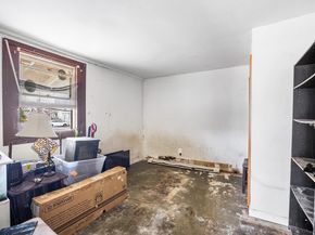 1 Elm St, Marlborough MA 01752