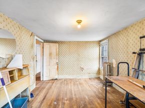 1 Elm St, Marlborough MA 01752