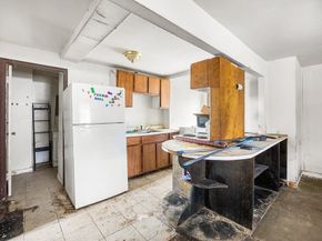 1 Elm St, Marlborough MA 01752