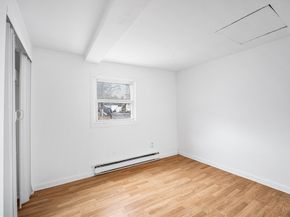 1 Elm St, Marlborough MA 01752