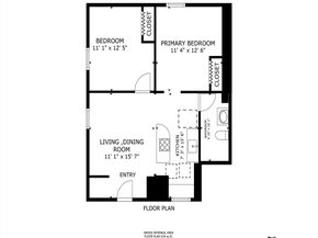 1 Elm St, Marlborough MA 01752