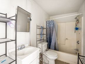 1 Elm St, Marlborough MA 01752