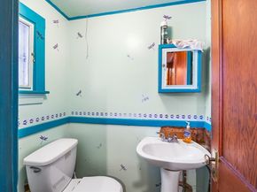 1 Elm St, Marlborough MA 01752