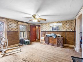 1 Elm St, Marlborough MA 01752