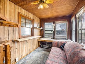 1 Elm St, Marlborough MA 01752