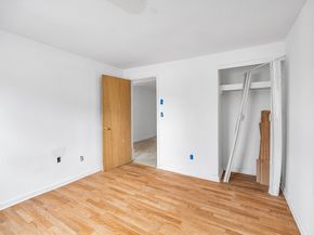 1 Elm St, Marlborough MA 01752