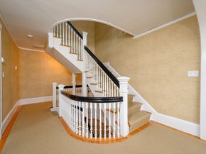 93 Main Street, Hingham MA 02043