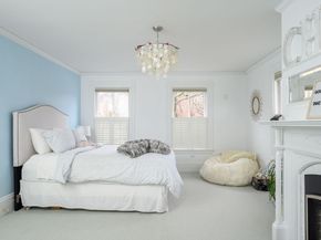 93 Main Street, Hingham MA 02043