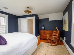 93 Main Street, Hingham MA 02043