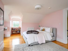 93 Main Street, Hingham MA 02043