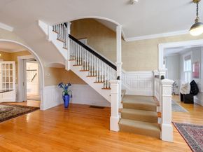 93 Main Street, Hingham MA 02043