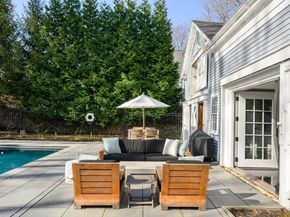 93 Main Street, Hingham MA 02043