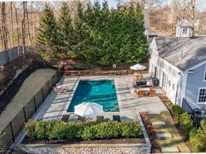 93 Main Street, Hingham MA 02043