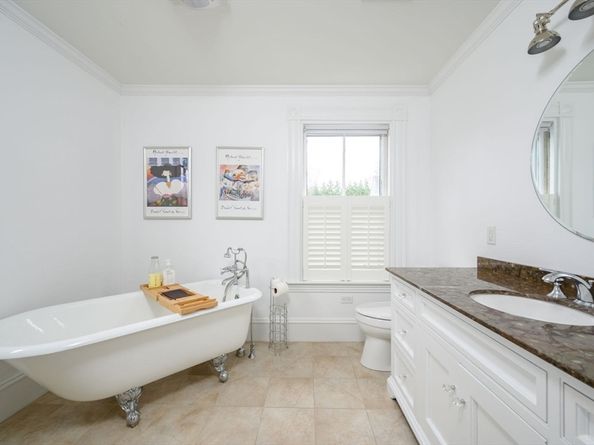 93 Main Street, Hingham MA 02043
