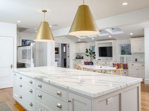 93 Main Street, Hingham MA 02043